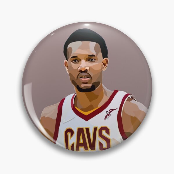 Item preview, Evan Mobley designed and sold by Shelbytekulve.