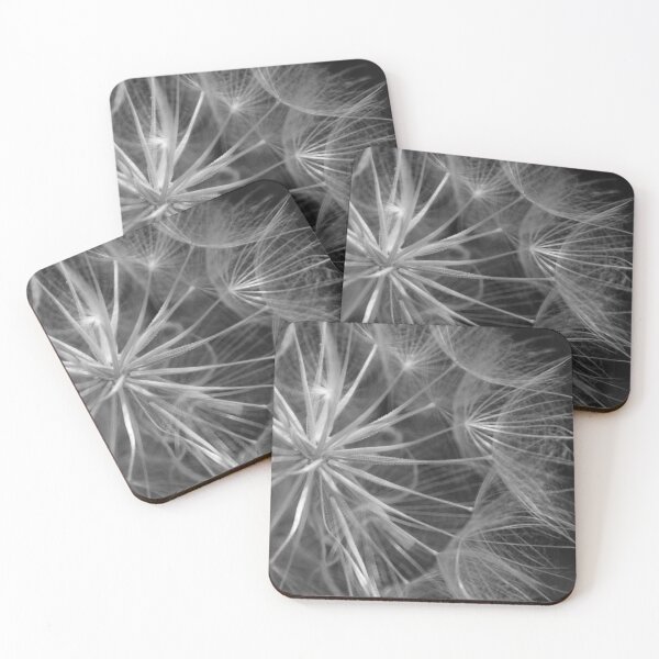 Item preview, Dandelion designed and sold by Jennifer Hulbert-Hortman.