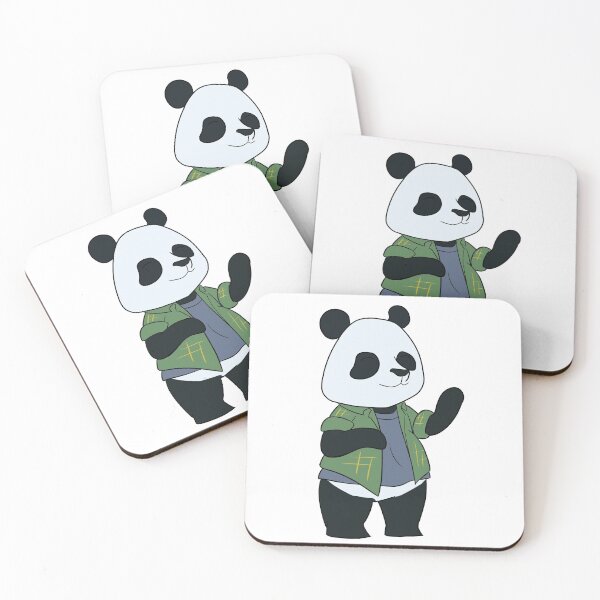 Item preview, Hibernation Resources designed and sold by AnimalBusiness.