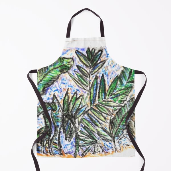 Item preview, tropical plant designed and sold by CanDo20.