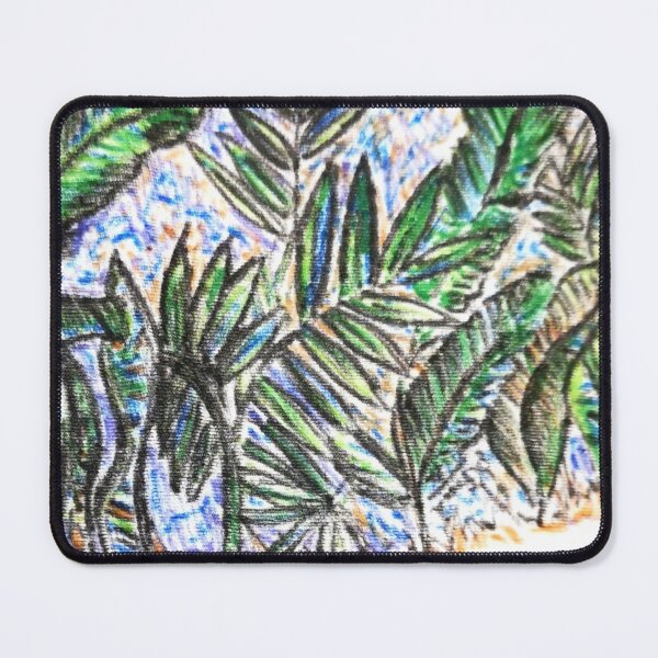 Item preview, tropical plant designed and sold by CanDo20.