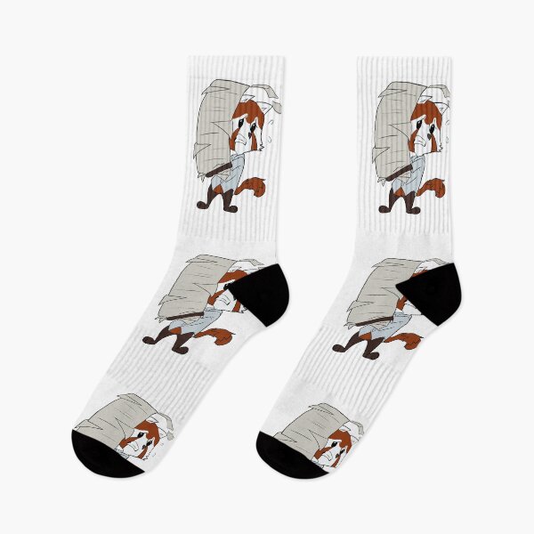 Item preview, Endangered Intern designed and sold by AnimalBusiness.