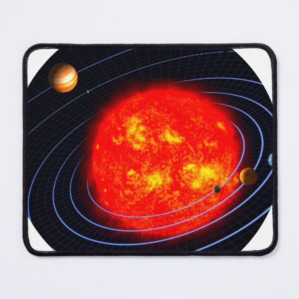 Artikelvorschau, Planet Solar entworfen und verkauft von Graciele7.
