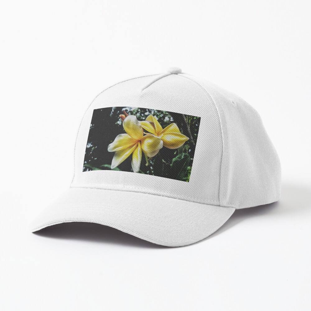 Item preview, Baseball Cap designed and sold by kinkatstyle.
