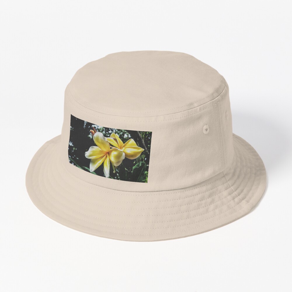 Item preview, Bucket Hat designed and sold by kinkatstyle.