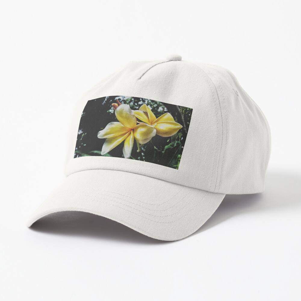 Item preview, Dad Hat designed and sold by kinkatstyle.