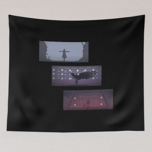 Item preview, Dream Smp War Pack Ozymandias designed and sold by RE PIXEL.