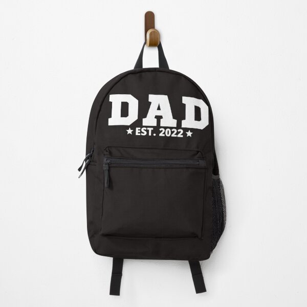 Item preview, Dad Est 2022 Shirt, Dad Gift, Fathers Day Shirt, New Dad T-Shirt, Gift for Dad, Dad Reveal, Father's Day Gift, Custom Dad Shirt, Dad Tee designed and sold by Timshop1.