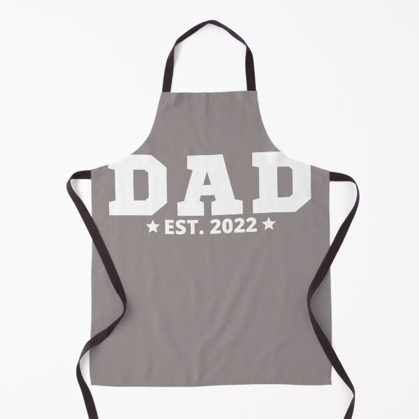 Item preview, Dad Est 2022 Shirt, Dad Gift, Fathers Day Shirt, New Dad T-Shirt, Gift for Dad, Dad Reveal, Father's Day Gift, Custom Dad Shirt, Dad Tee designed and sold by Timshop1.