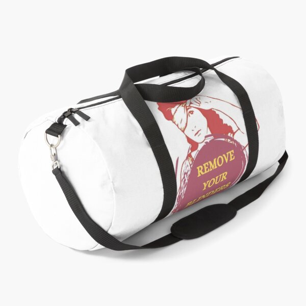 Item preview, Remove your blinders designed and sold by TruthStore2021.