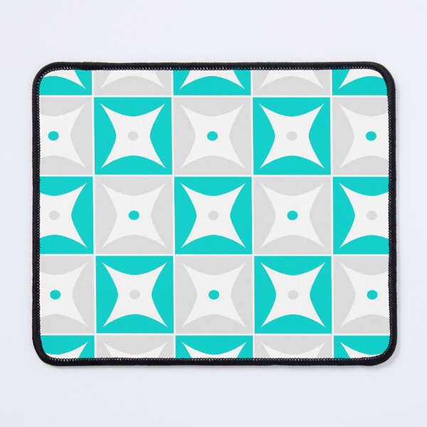 Item preview, Breeze Block Ten P C designed and sold by Owen1976.