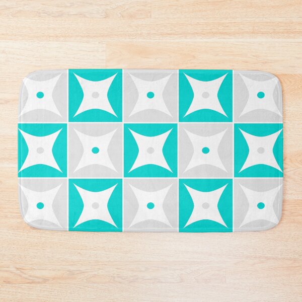 Item preview, Breeze Block Ten P C designed and sold by Owen1976.