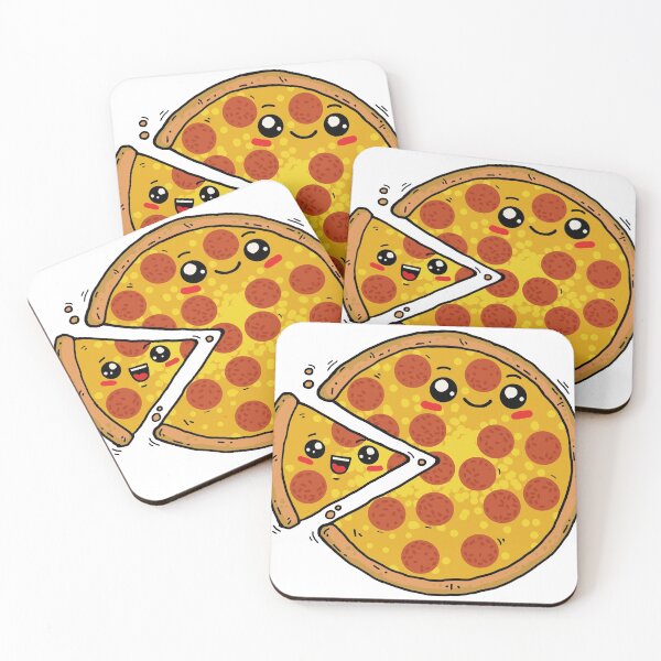 Item preview, Pizza designed and sold by Niti-Niti.