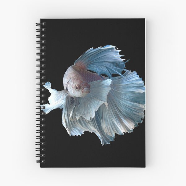 Item preview, Betta designed and sold by letayl3.