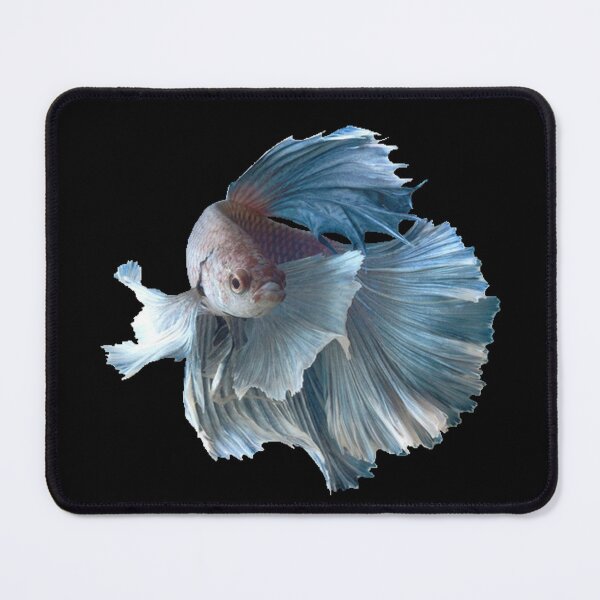 Item preview, Betta designed and sold by letayl3.