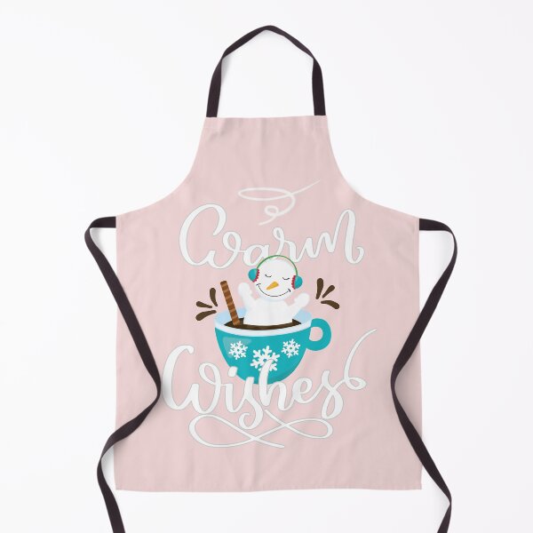 Item preview, Warm Wishes designed and sold by PirateAvocado.