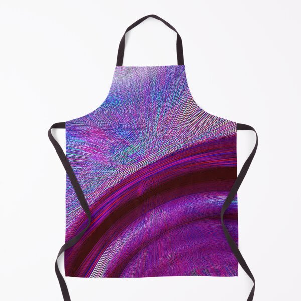 Item preview, Re-Created Aurora XIII by Robert S. Lee designed and sold by robertsleeart.
