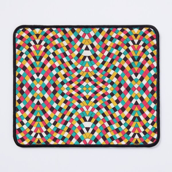 Item preview, The assembly of graphic realizations are to be found in the suite designed and sold by taherismail.