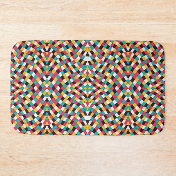 Item preview, The assembly of graphic realizations are to be found in the suite designed and sold by taherismail.