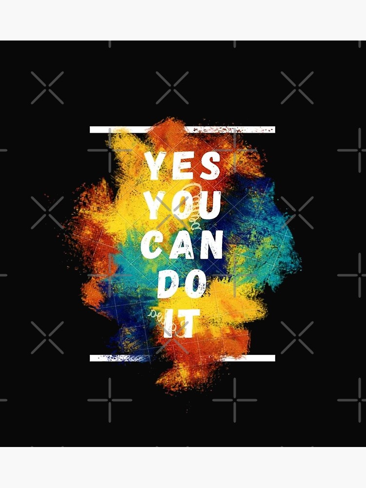 yes you can do it