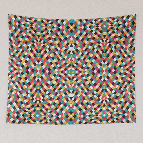 Item preview, The assembly of graphic realizations are to be found in the suite designed and sold by taherismail.