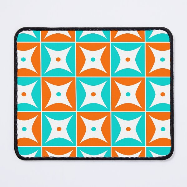 Item preview, Breeze Block Ten P D designed and sold by Owen1976.