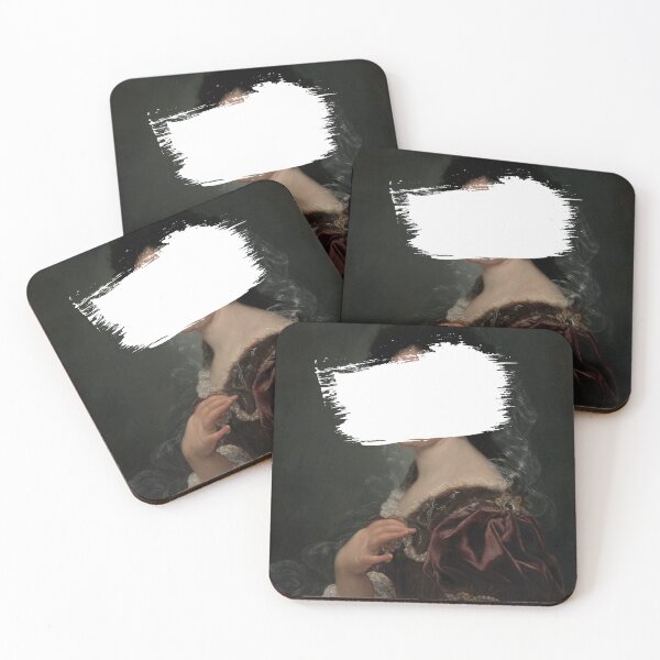 Item preview, missies  designed and sold by SummersCreek.