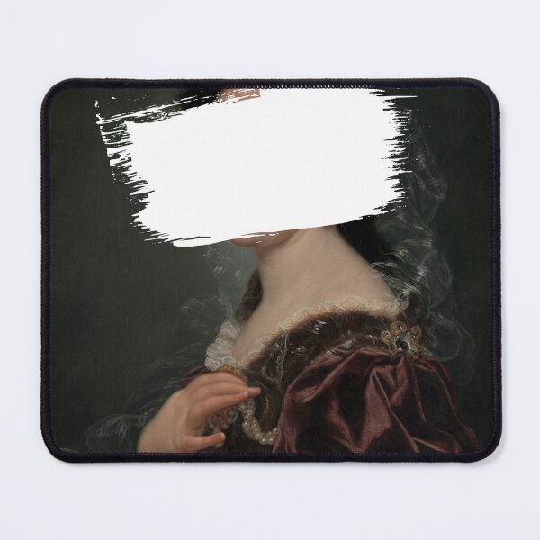 Item preview, missies designed and sold by SummersCreek.