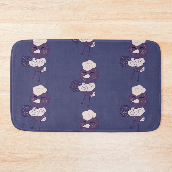 Item preview, Villager Asterisk designed and sold by pixiesprye.