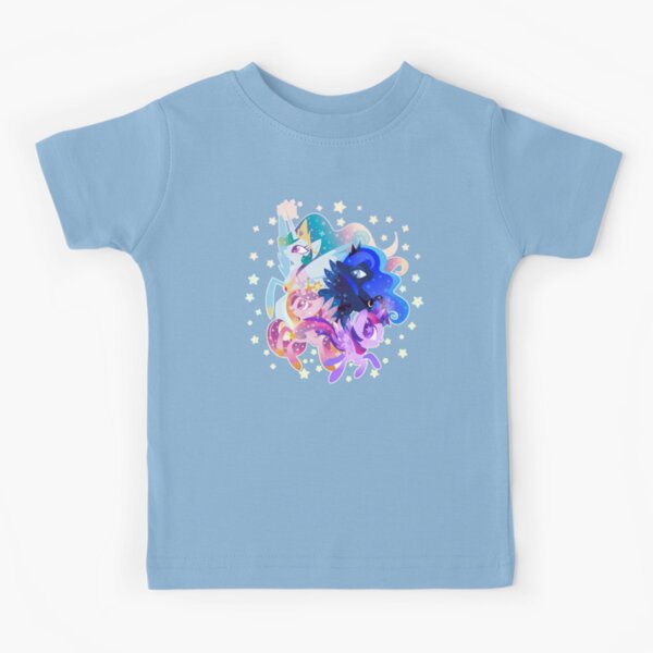 Item preview, Princess party designed and sold by DisfiguredStick.
