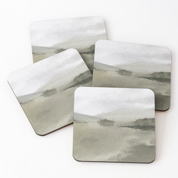 Item preview, landscape designed and sold by SummersCreek.