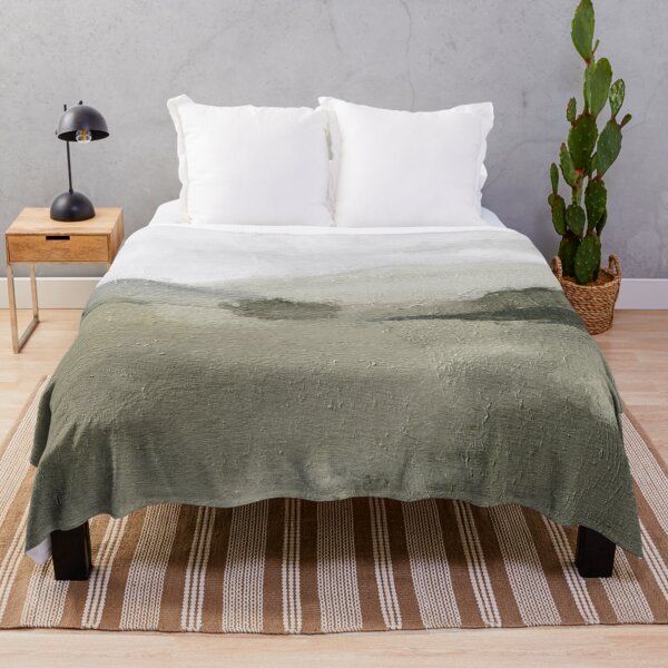Item preview, landscape designed and sold by SummersCreek.