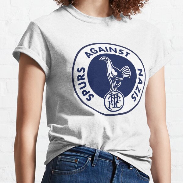 an old classic from back in the day Classic T-Shirt