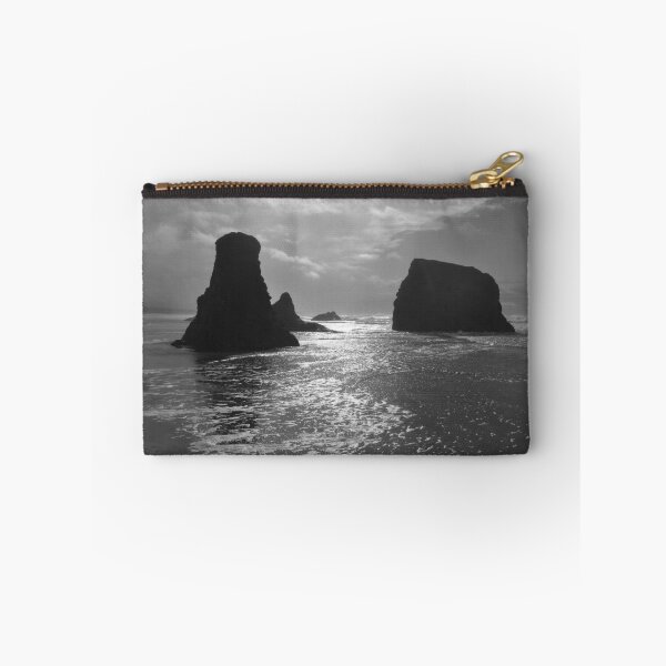 Item preview, Coquille Point 1 designed and sold by CMWillyard.