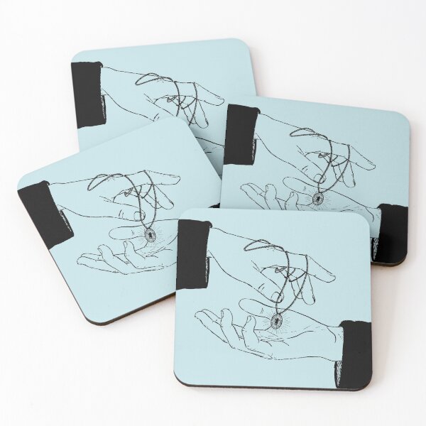 Item preview, Stay With Me  designed and sold by LucyCaldwell.