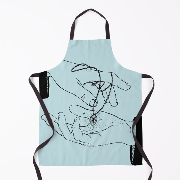 Item preview, Stay With Me designed and sold by LucyCaldwell.