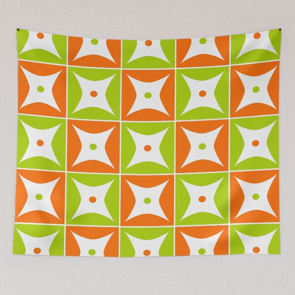 Item preview, Breeze Block Ten P E designed and sold by Owen1976.