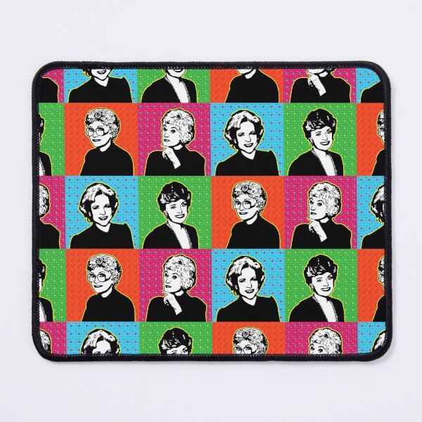 Item preview, Golden Girls | Pop Art designed and sold by williamcuccio.