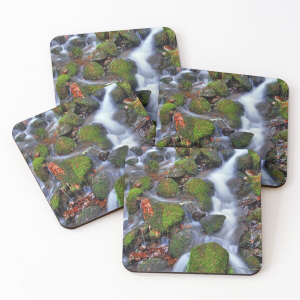 Item preview, Painted by Nature designed and sold by Jennifer Hulbert-Hortman.