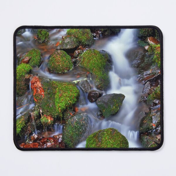 Item preview, Painted by Nature designed and sold by Jennifer Hulbert-Hortman.