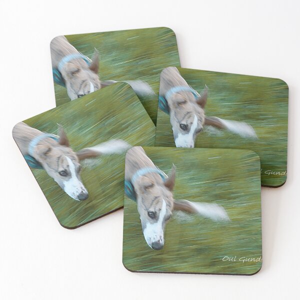 Item preview, The Turn designed and sold by gundogpic.