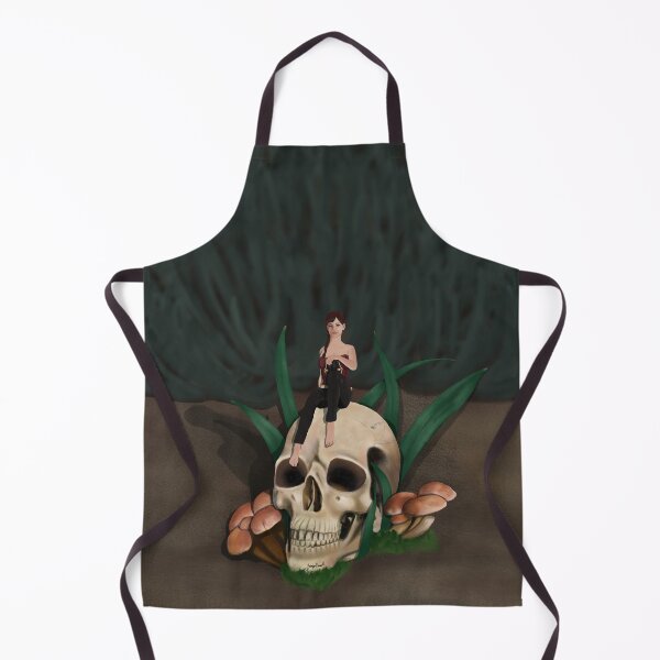 Item preview, Morning Coffee designed and sold by Brinjen.