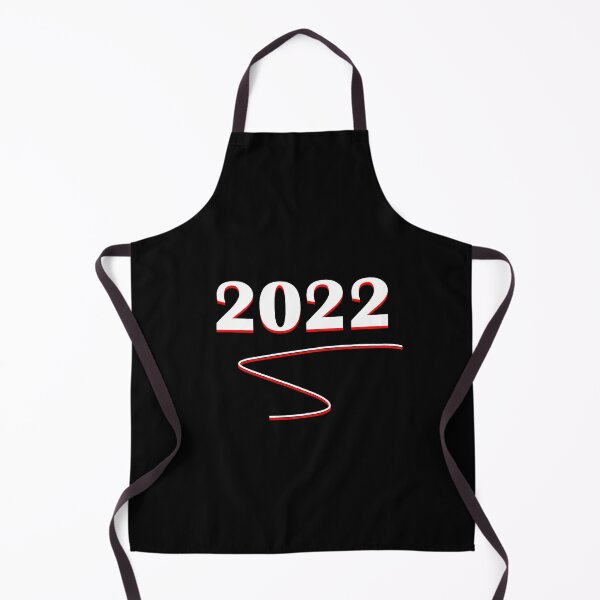 Item preview, 2022! designed and sold by Iron3264.