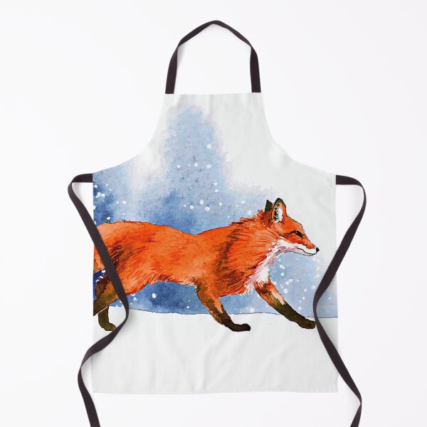 Item preview, Running Fox designed and sold by Craft DartCO.