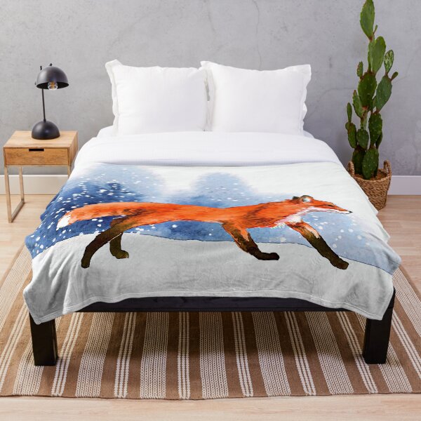 Item preview, Running Fox designed and sold by Craft DartCO.