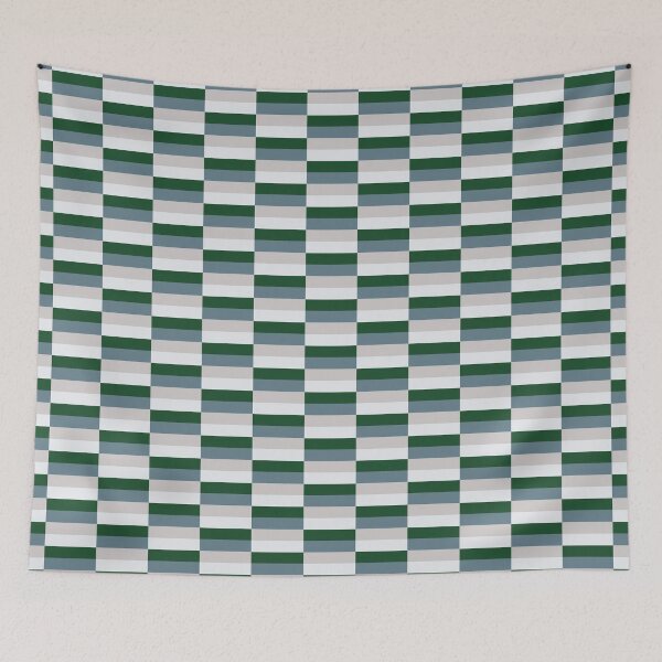 Item preview, Sliver Mood Mix Solid Color designed and sold by WayneTower.