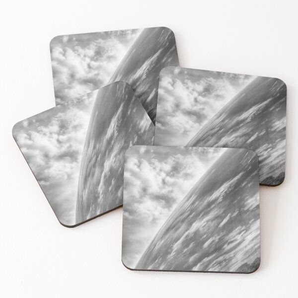 Item preview, The Bean designed and sold by massimofraga.