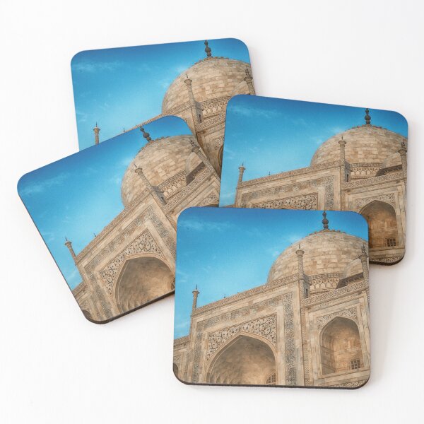 Item preview, Taj Mahal designed and sold by massimofraga.