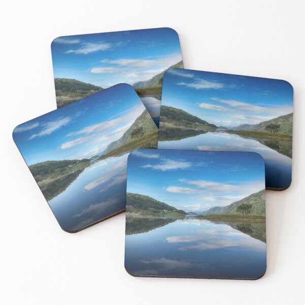 Item preview, Norway designed and sold by massimofraga.