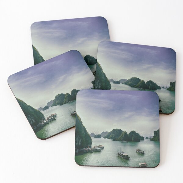 Item preview, Vietnam designed and sold by massimofraga.